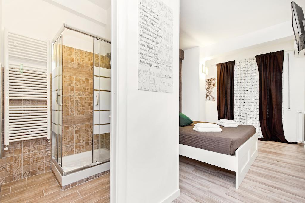Nasoni Di Roma Quarto foto